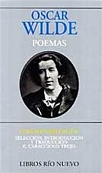 POEMAS (BILINGUE) (WILDE) (Paperback)