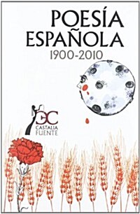 Poes? Espa?la (1900-2010) (Paperback)