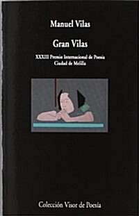 GRAN VILAS (Paperback)