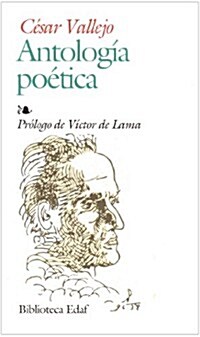 Antologia poetica (Paperback)