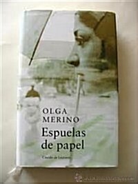 ESPUELAS DE PAPEL (Paperback)