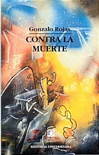 CONTRA LA MUERTE (Paperback)