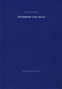 INTERIOR CON ISLAS (Paperback)