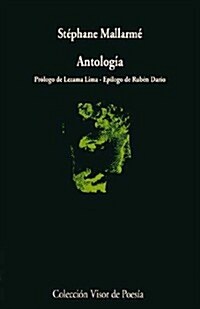ANTOLOGIA (MALLARME) (Paperback)