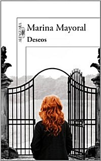 DESEOS (Paperback)