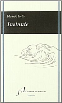 INSTANTE (Paperback)