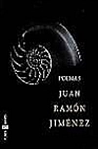 Poemas (Paperback)