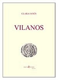 VILANOS (Paperback)