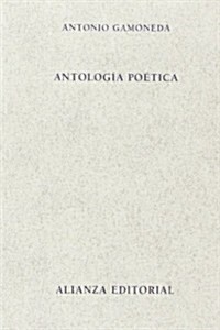Antolog? po?ica / Poetry Anthology (Hardcover)