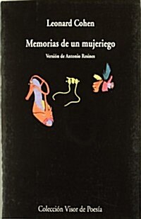 MEMORIAS DE UN MUJERIEGO (Paperback)