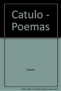 POEMAS (Paperback)