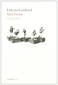 TATA VASCO (Paperback)