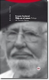 VIDA EN EL AMOR (Paperback)