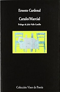 CATULO / MARCIAL (Paperback)