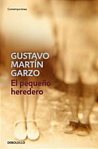 EL PEQUENO HEREDERO (Paperback)