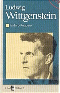 Ludwig Wittgenstein (Paperback)