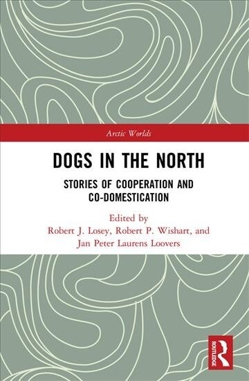 Dogs in the North (DG)