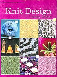 Knit Design