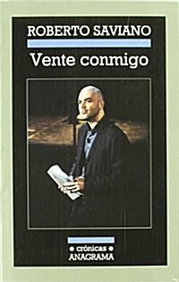 Vente Conmigo (Paperback)