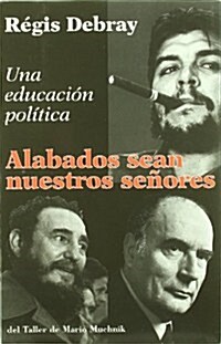 Alabados Sean Nuestros Senores (Hardcover)