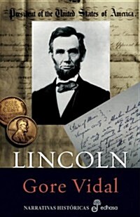 Lincoln (Hardcover)