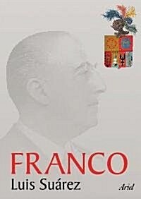 Franco (Tapa blanda)