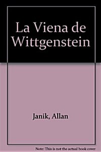 LA VIENA DE WITTGENSTEIN (Libros Magicos) (Tapa blanda)