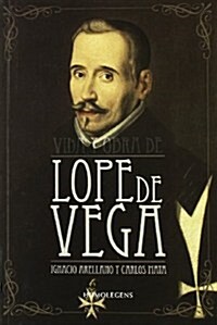 Lope de Vega (Tapa blanda (reforzada))