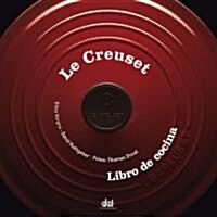 Le creuset (Cocina Practica (akal)) (1, Tapa blanda (reforzada))