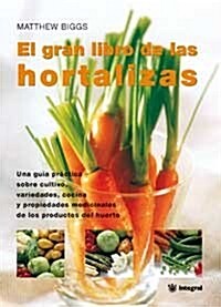 El Bulli 1994-1997 (Hardcover)