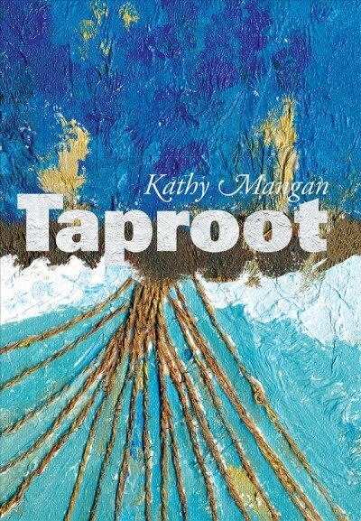 Taproot (Paperback)