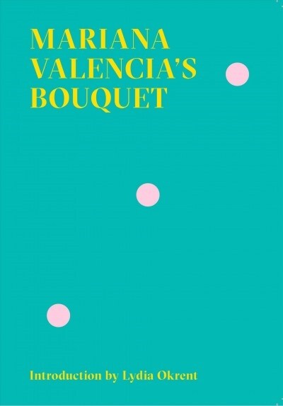 Bouquet (Paperback)