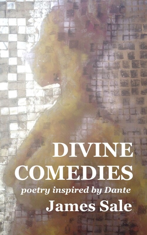 Divine Comedies (Hardcover)