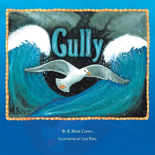 Gully (Paperback)