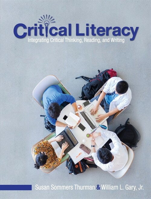 critical thinking reading and writing 11th edition pdf