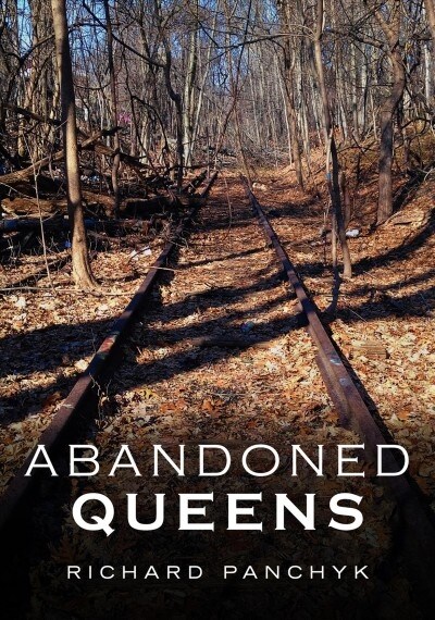 Abandoned Queens (Paperback)