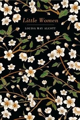 Little Women (Hardcover)