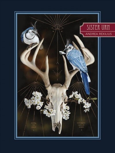 Sister Urn (Paperback)