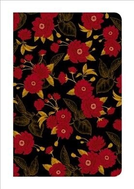 Mansfield Park Notebook - Blank (Other)