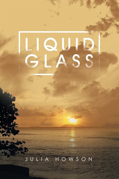 Liquid Glass (Paperback)