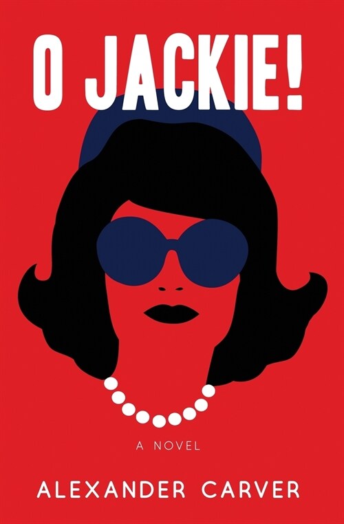 O Jackie! (Paperback)