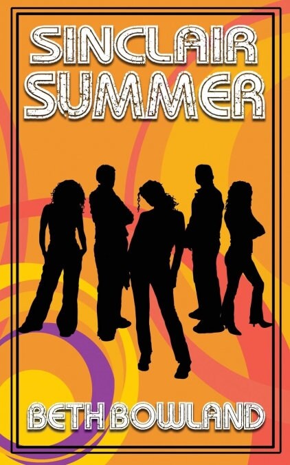 Sinclair Summer (Paperback, 3, Edition)