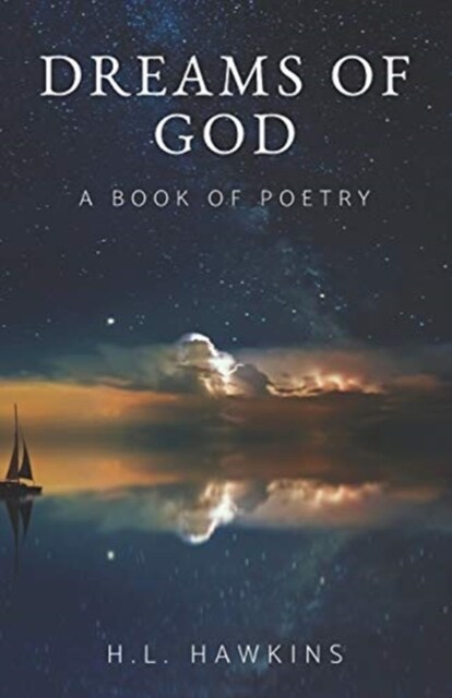 Dreams of God (Paperback)