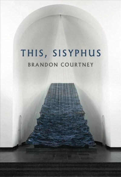 This, Sisyphus (Paperback)