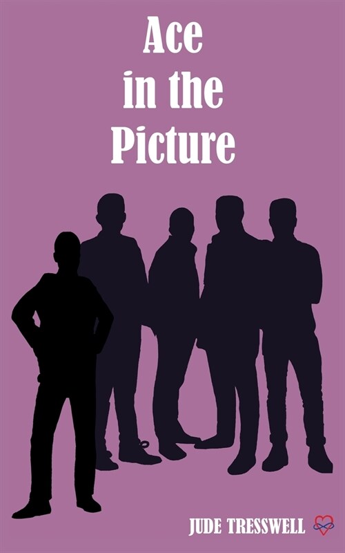 Ace in the Picture (Paperback)