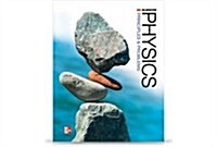 Glencoe Science13 Physics: Teachers Guide