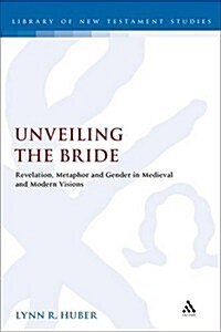 Thinking and Seeing with Women in Revelation (Hardcover)