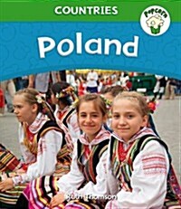 Poland (Paperback)