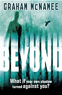 Beyond (Paperback)