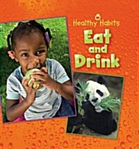 Eat and Drink (Paperback)